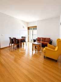 Sala Estar