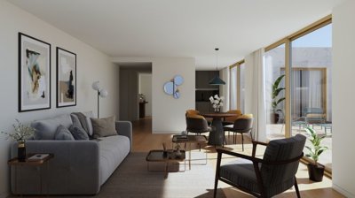 Sala Estar