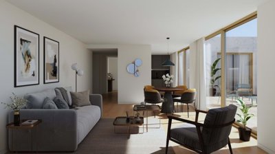 Sala Estar