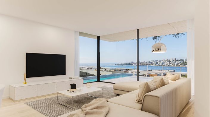 Image No.5-4 Bed House for sale