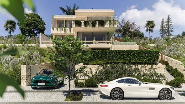 Image No.9-4 Bed House for sale