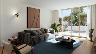 Sala Estar