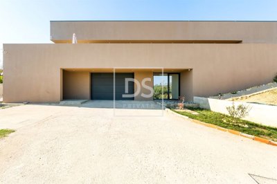 Entrada