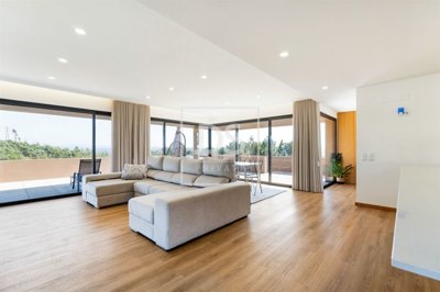 Sala Estar