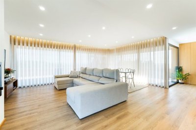 Sala Estar