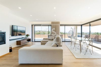 Sala Estar