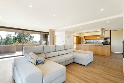 Sala Estar