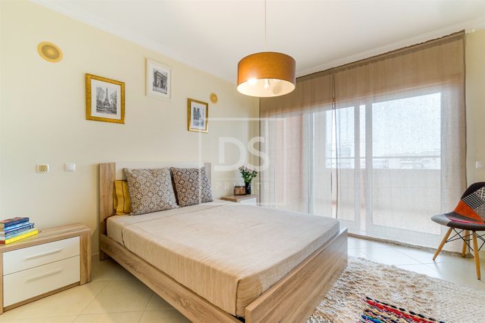 Image No.17-2 Bed Flat for sale