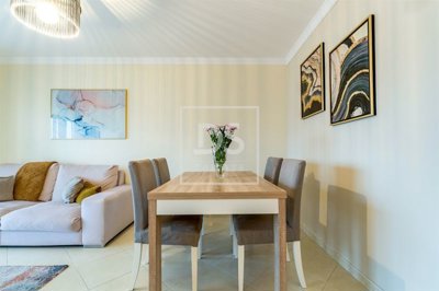 Sala Jantar
