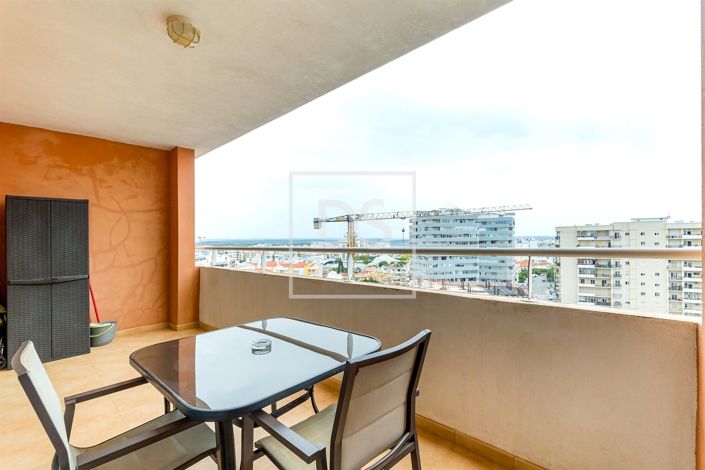 Image No.21-2 Bed Flat for sale