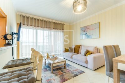 Sala Estar