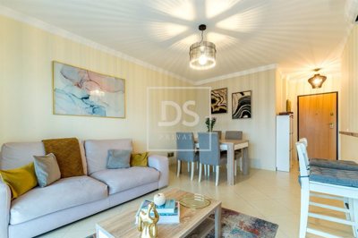 Sala Estar