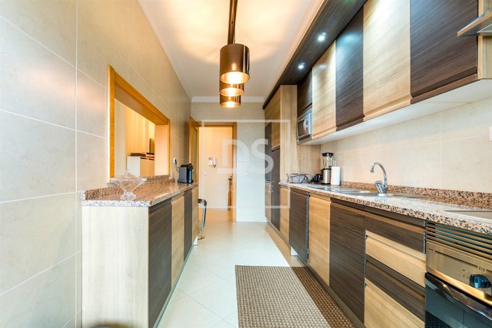 Image No.9-2 Bed Flat for sale