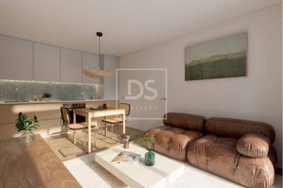 Sala Estar