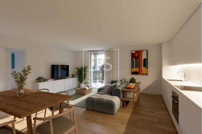 Sala Estar