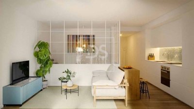 Sala Estar
