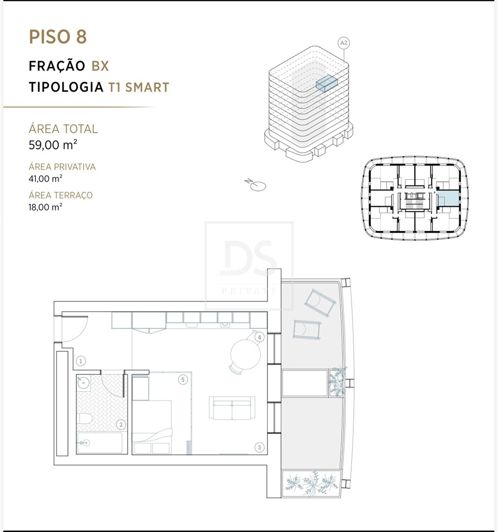 Image No.1-floorplan-1