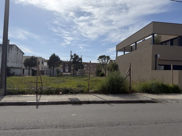 Image No.2-Property for sale
