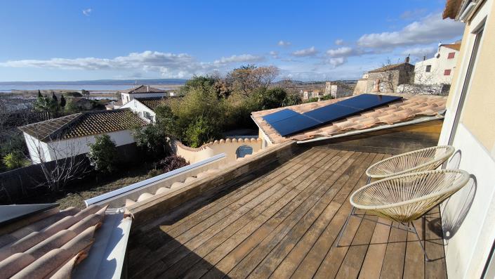 Image No.2-4 Bed Villa / Detached for sale