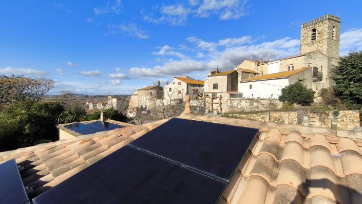 Image No.5-4 Bed Villa / Detached for sale