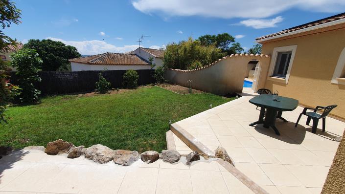 Image No.8-4 Bed Villa / Detached for sale