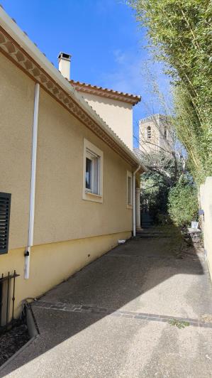 Image No.13-4 Bed Villa / Detached for sale