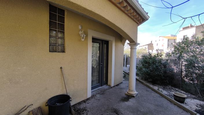 Image No.14-4 Bed Villa / Detached for sale
