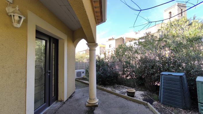 Image No.16-4 Bed Villa / Detached for sale