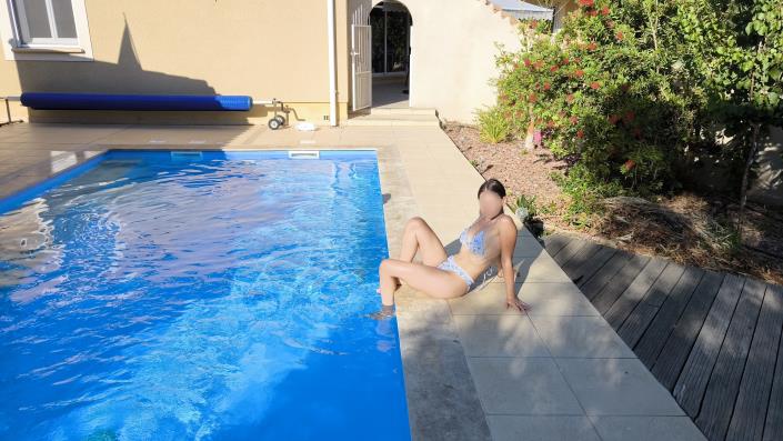 Image No.20-4 Bed Villa / Detached for sale