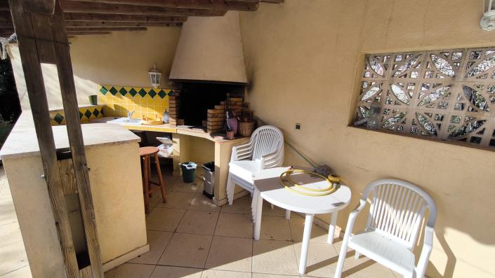 Image No.21-4 Bed Villa / Detached for sale