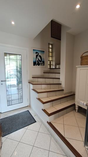 Image No.24-4 Bed Villa / Detached for sale