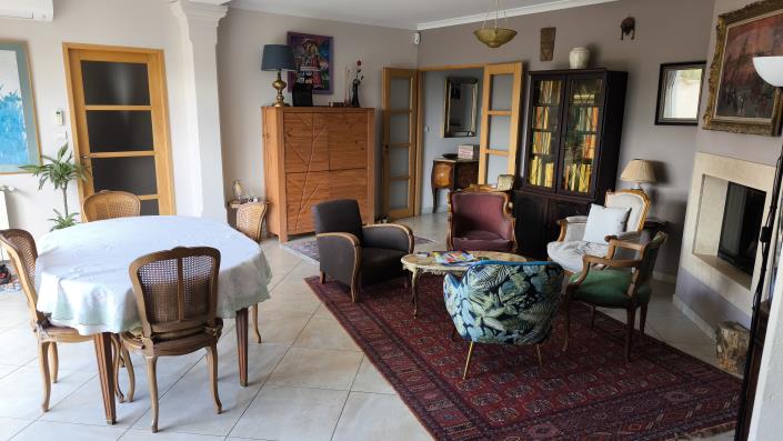 Image No.25-4 Bed Villa / Detached for sale