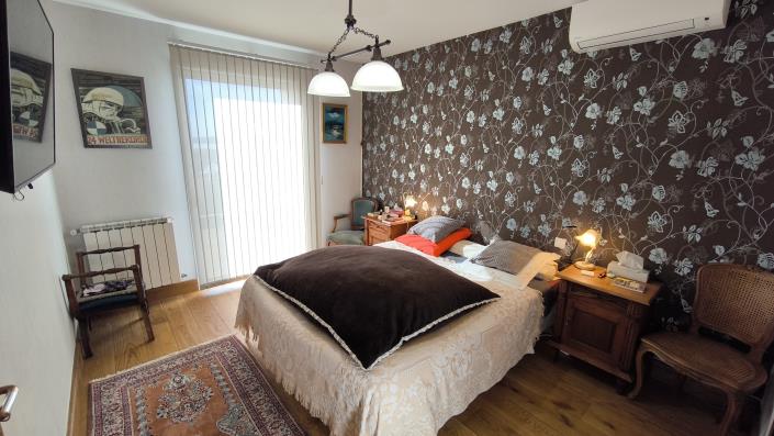 Image No.27-4 Bed Villa / Detached for sale