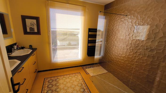 Image No.29-4 Bed Villa / Detached for sale