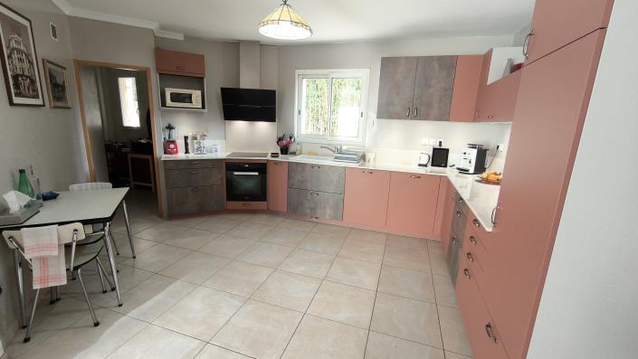 Image No.33-4 Bed Villa / Detached for sale
