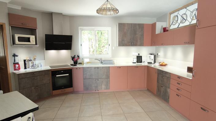 Image No.34-4 Bed Villa / Detached for sale
