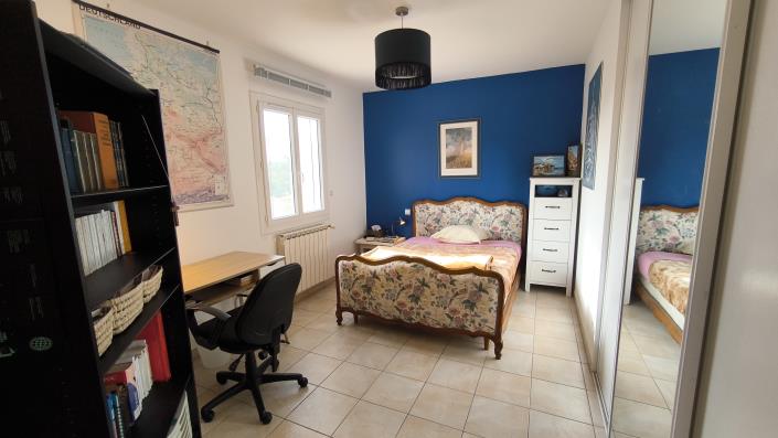 Image No.37-4 Bed Villa / Detached for sale