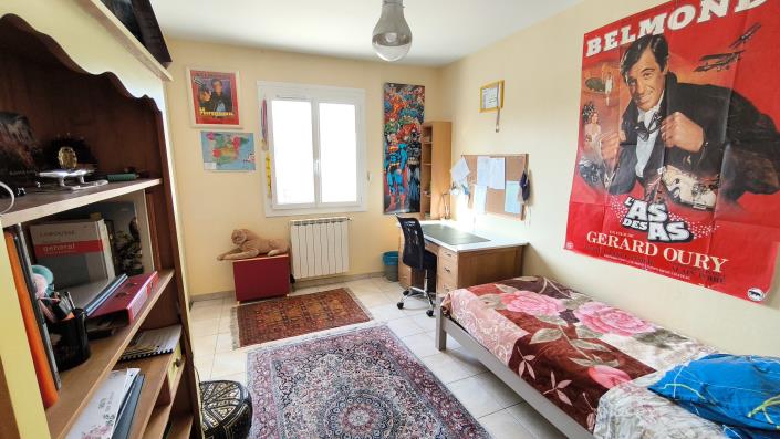 Image No.40-4 Bed Villa / Detached for sale