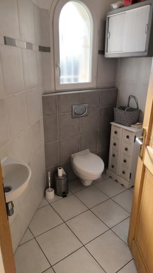 Image No.41-4 Bed Villa / Detached for sale