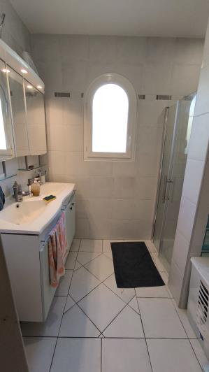 Image No.42-4 Bed Villa / Detached for sale