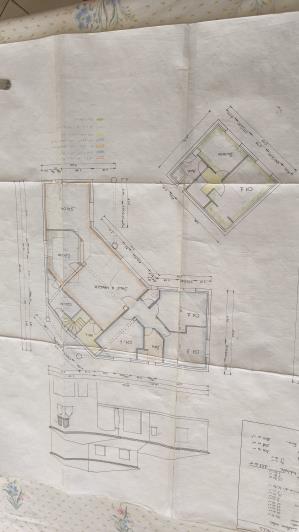 Image No.1-floorplan-1