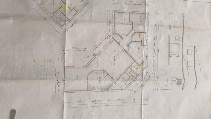 Image No.2-floorplan-2