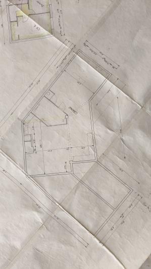 Image No.3-floorplan-3