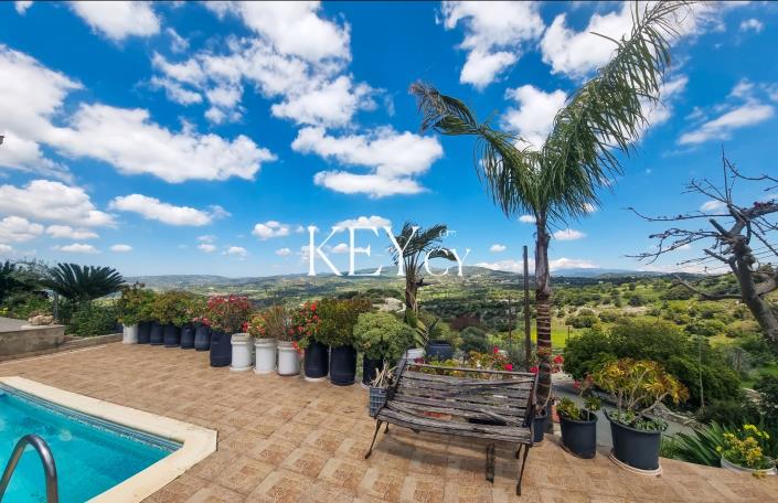 Image No.5-4 Bed House for sale