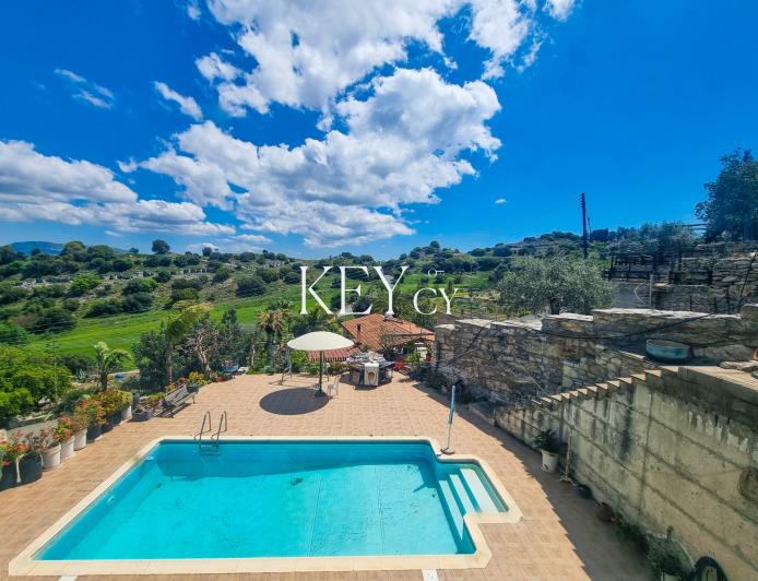 Image No.7-4 Bed House for sale