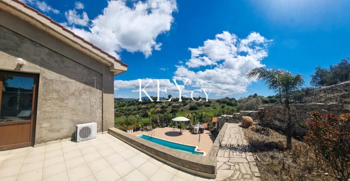 Image No.8-4 Bed House for sale