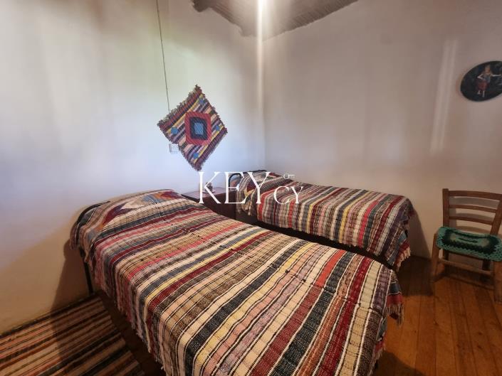 Image No.3-3 Bed Village House for sale