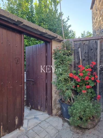 Image No.6-3 Bed Village House for sale
