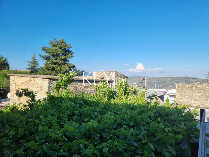 Image No.13-3 Bed Village House for sale