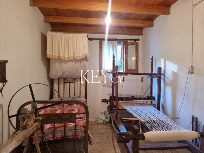 Image No.14-3 Bed Village House for sale